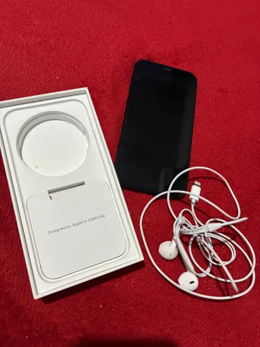 IPhone 12 128GB