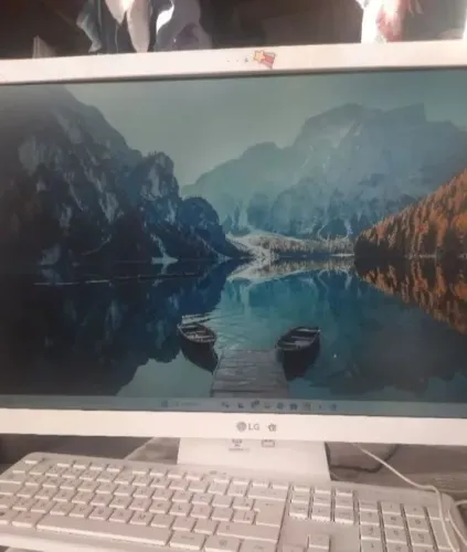 PC All LG