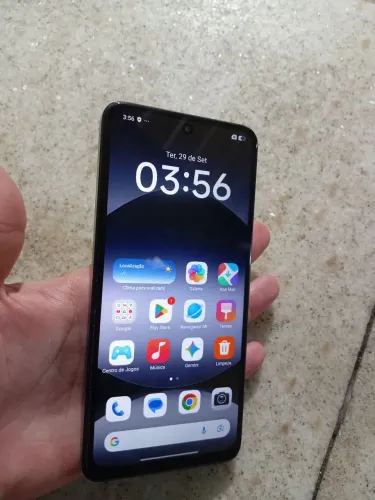 Xiaomi redmi 14 128 GB