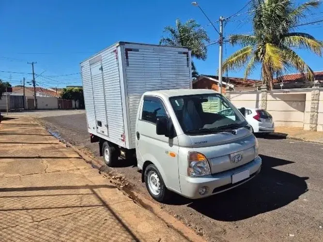 Frete disponivel