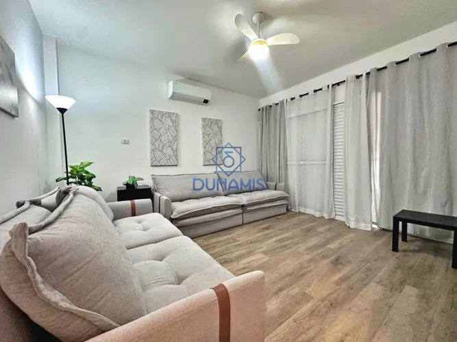 APARTAMENTO 03 QUADRAS DO MAR - NA PRAIA DE PITANGUEIRAS