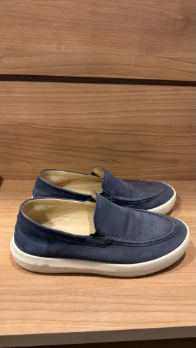 Sapato Ricardo Almeida original 40