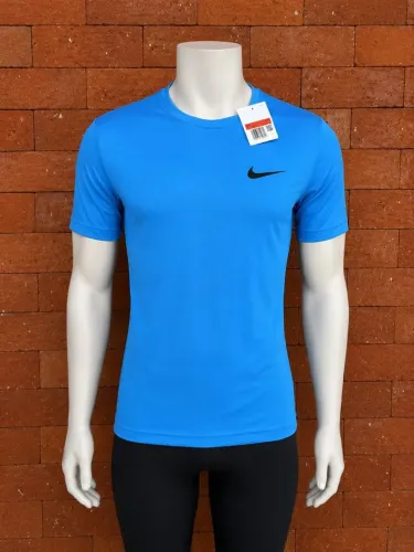 Camiseta nike