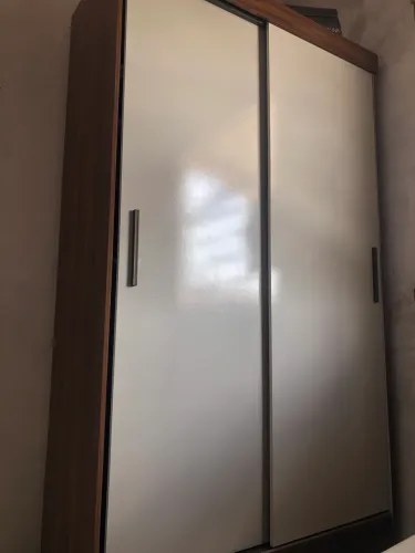 Guarda roupa solteiro 