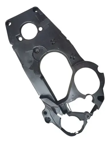 Capa Correia Dentada Gm Celta Corsa 1998 2010  *