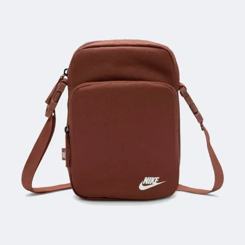 Sholder Bag Nike Heritage