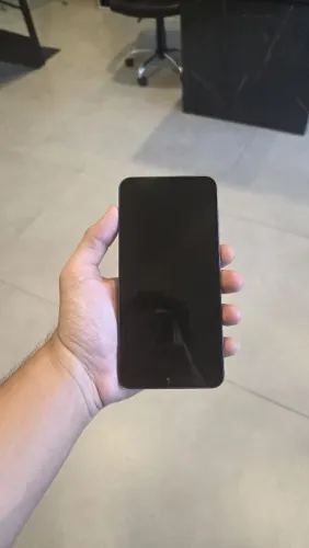Samsung Galaxy S25 Plus