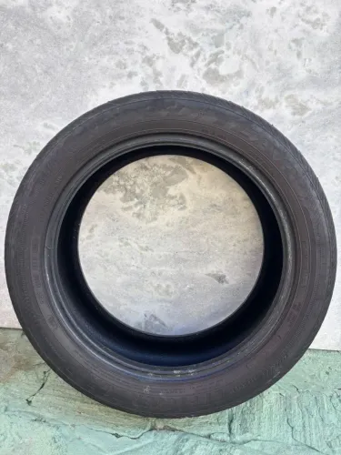 Pneu 215/50 R17 Goodyear