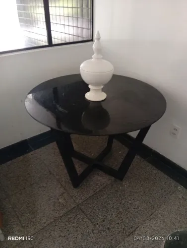 Produtos a venda