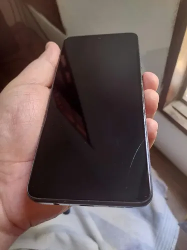 Moto G84 5G