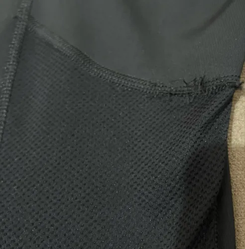 Legging Nike