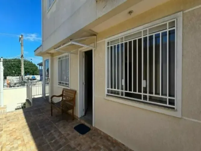 Casa em Condomínio à venda na Casa Verde