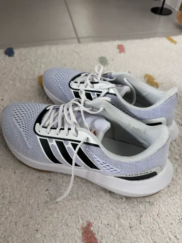 Tênis Adidas original