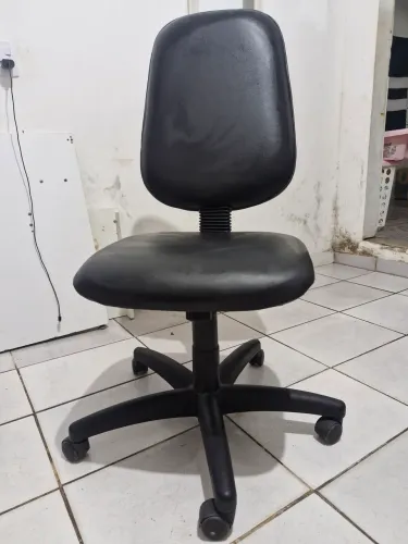 Cadeira de escritório