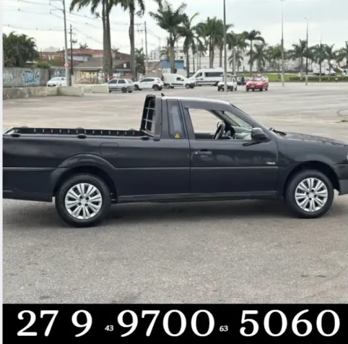 Frete Guarapari