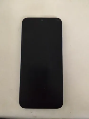 Celular Xaomi