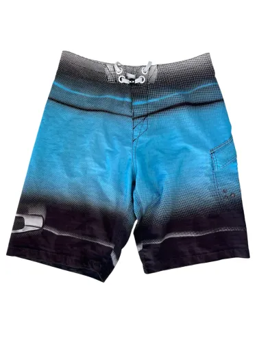 Bermuda Oakley
