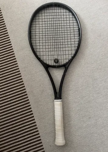 Raquete Wilson RF01 Future 280g
