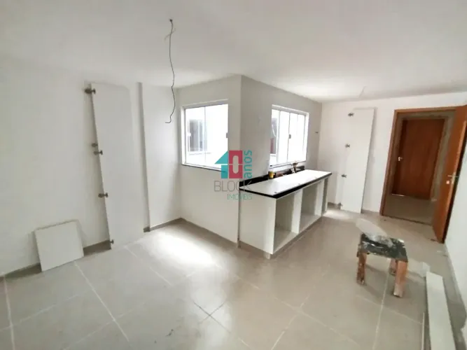 Recreio dos Bandeirantes | Apartamento 1 quarto
