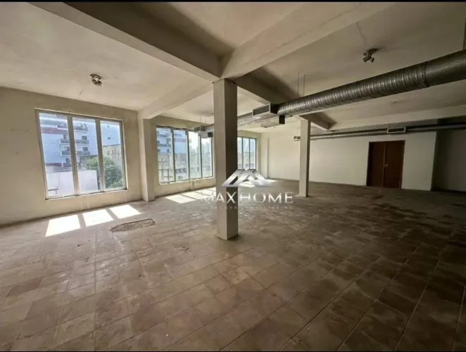 Prédio à venda, 2340 m² por R$ 5.000.000 - Encruzilhada - Recife/PE