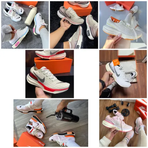 Promoção Tênis Nike Premium
