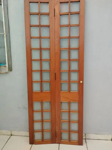Porta camarão 