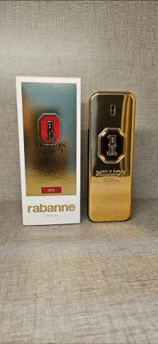 1 Million Royal EDP 100ml - Rabanne