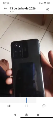 Celular 