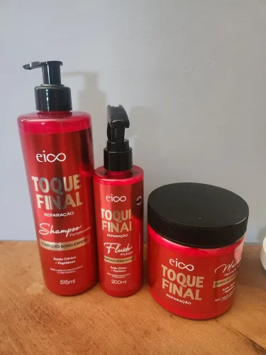 Kit Eico