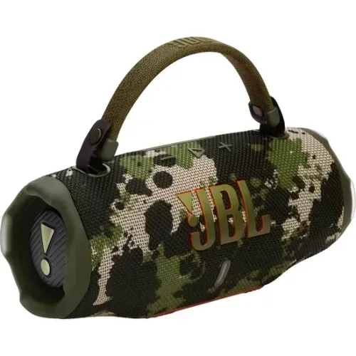 Speaker JBL Charge 6
