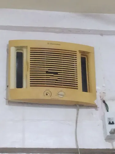 AR CONDICIONADO BARATO