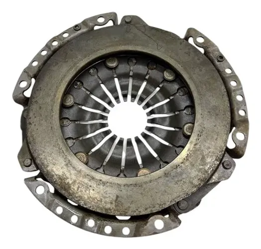 Kit Embreagem Volante Motor Gol G3 1.0 16v 2000 2005