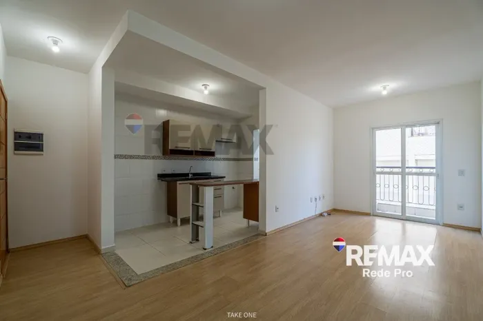Apartamento Confortável em Jardim Eldorado, Vinhedo