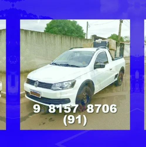 Frete em Ananindeua! Transporte seguro e rápido)_(~!]=/[\*+};{$#@:¨|-