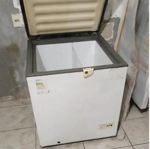 Equipamentos de restaurantes