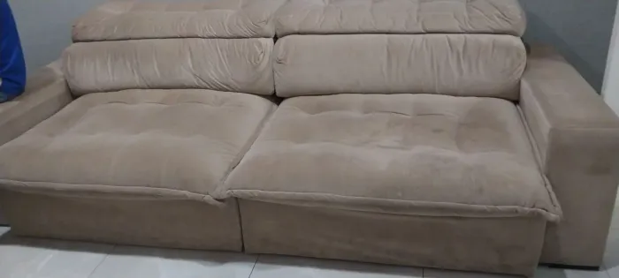 Barato para levar