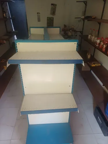 PRODUTOS DE SUPERMERCADO,OPORTUNIDADE!!! FECHANDO MEU COMÉRCIO, PREÇOS BACANA!