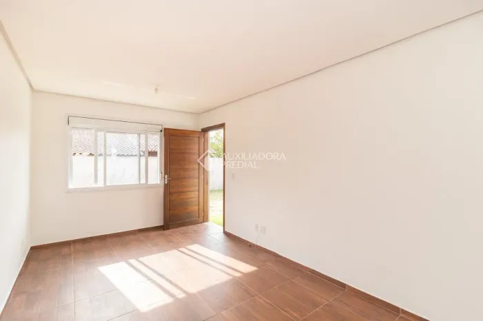 Apartamento 2 quarto(s), no bairro Ponta Grossa