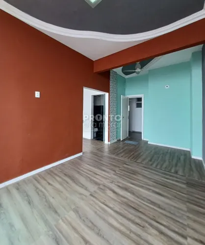 Sala/Conjunto Comercial em Santo Antônio