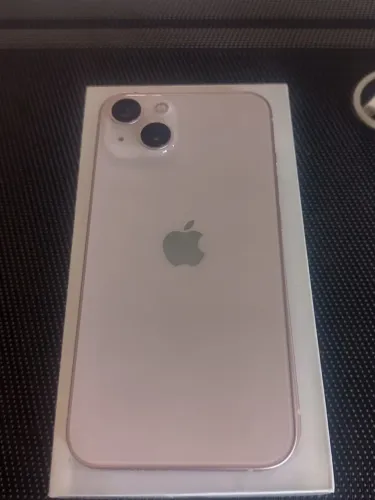 Celular