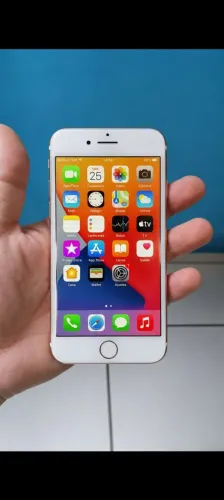 Iphone 7 