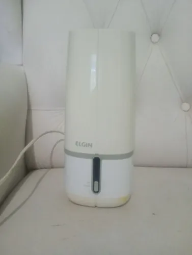 Umidificador 