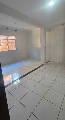 Lv kitnet bairro República