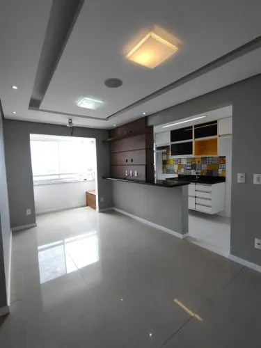 Apartamento para locação no COLINA DE PIATÃ, PIATÃ, Salvador, BA