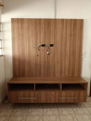 Vende painel