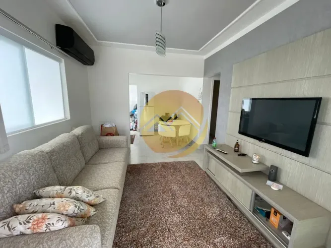 Baixamos o valor! Casa em Caldas Novas, mobiliada, móveis planejados!