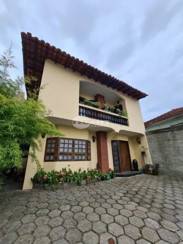 SOBRADO - SÃO BERNARDO DO CAMPO - CENTRO