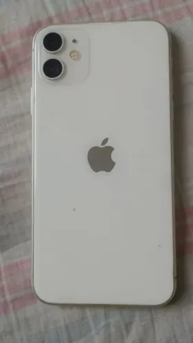 IPHONE 11 USADO EXCELENTE
