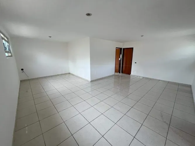 Casa à venda, 3 quartos, 1 vaga, Jardim Bela Vista - Rio das Pedras/SP