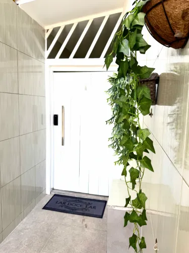 275 mil cada Loft na praia da Tartaruga Buzios